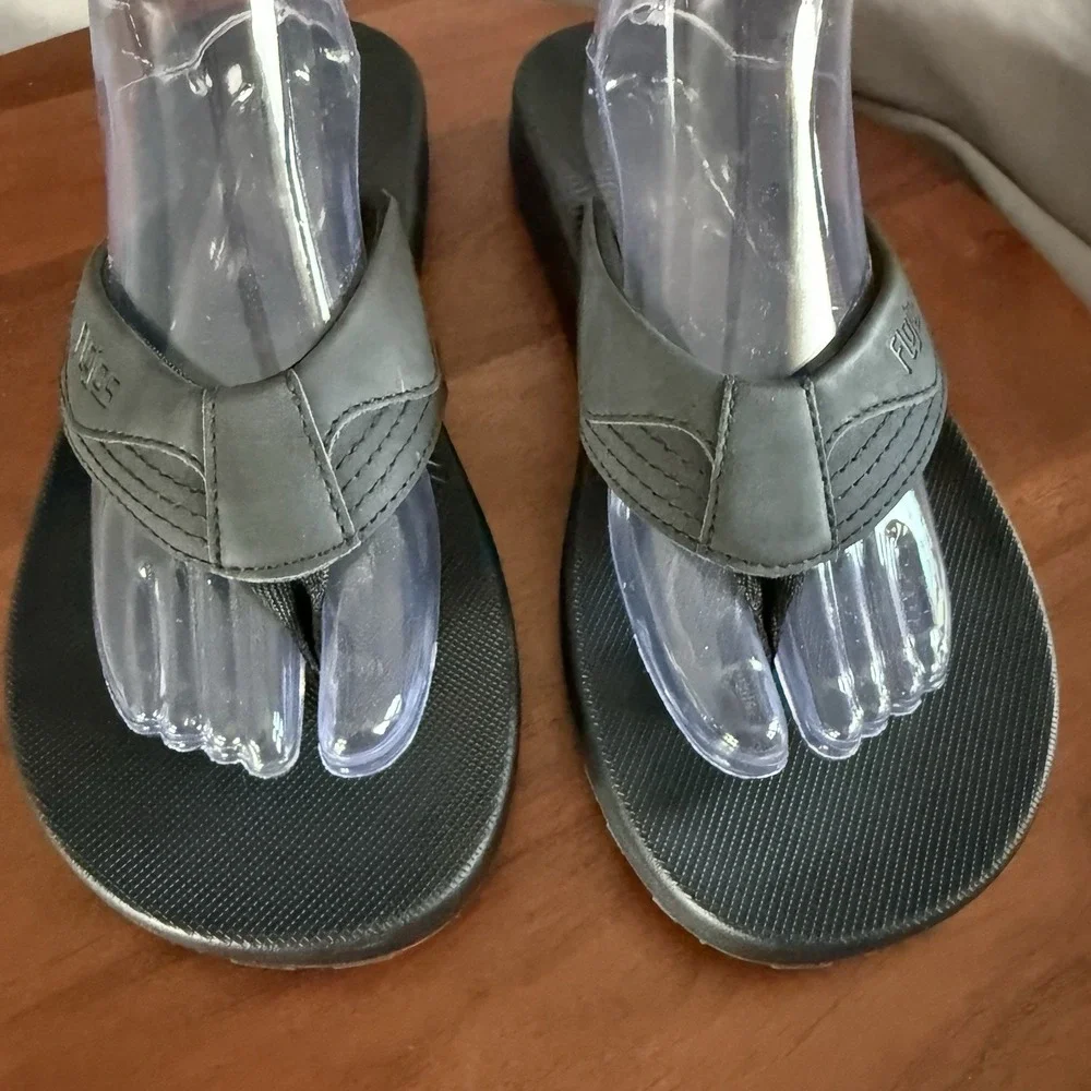 Flojos classic men